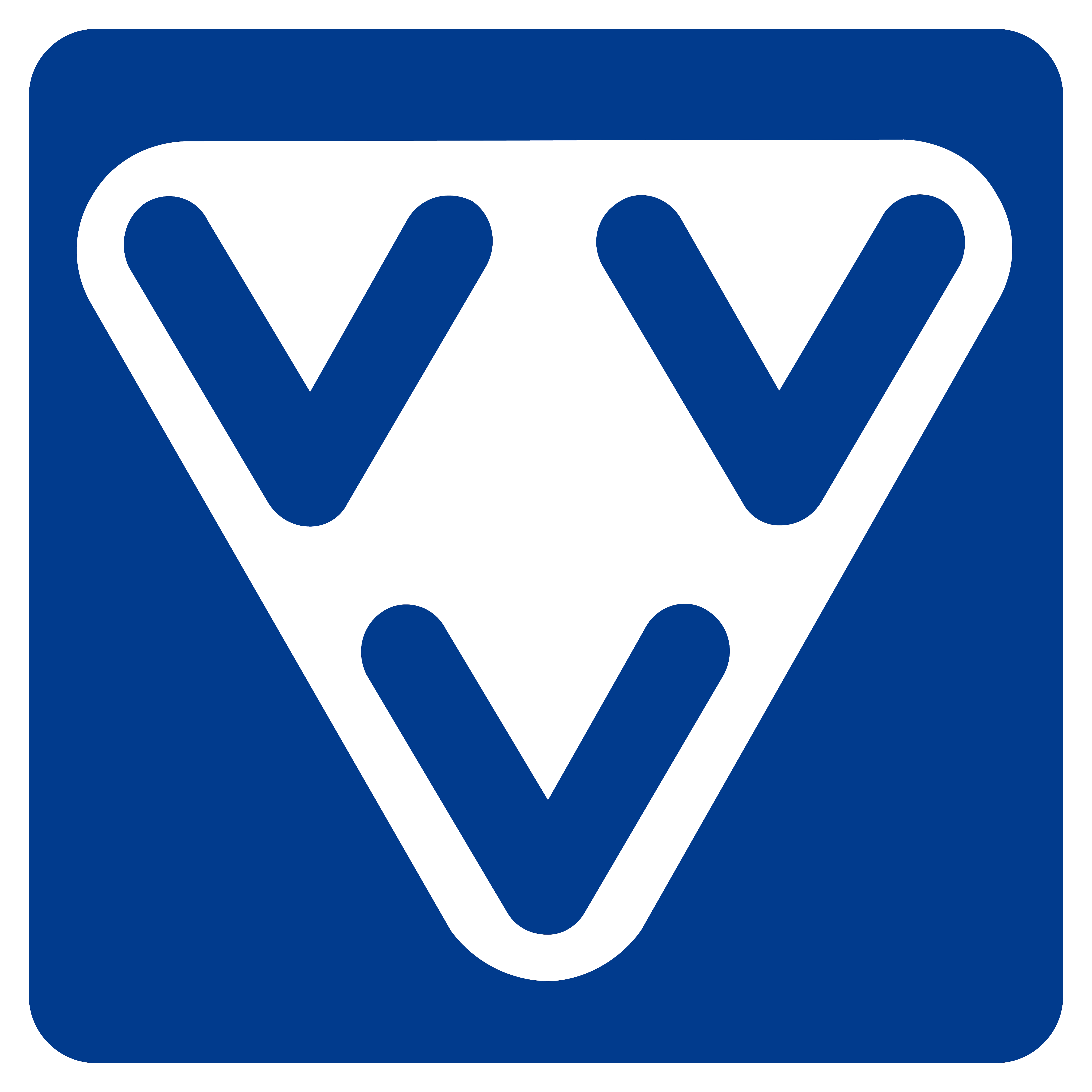 VVV Winterswijk