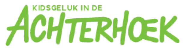 Achterhoek